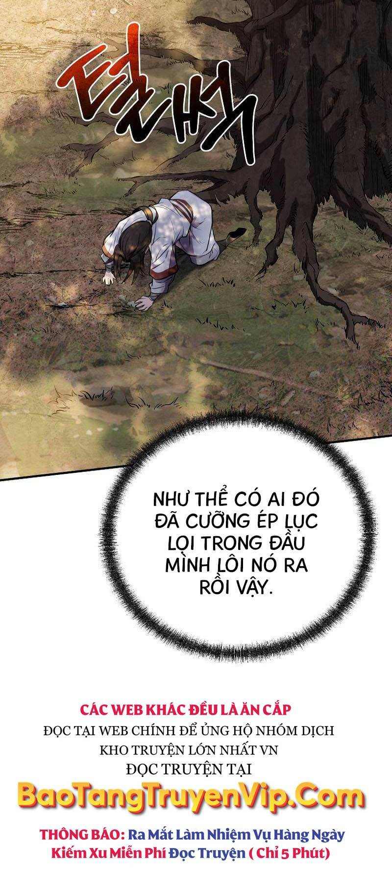 Chương 16 - Trang 63