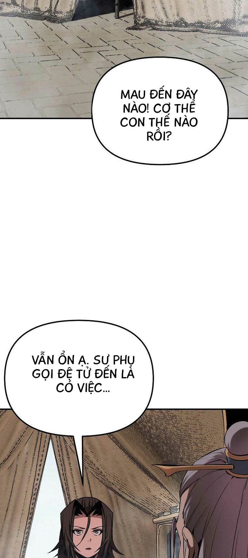 Chương 16 - Trang 68