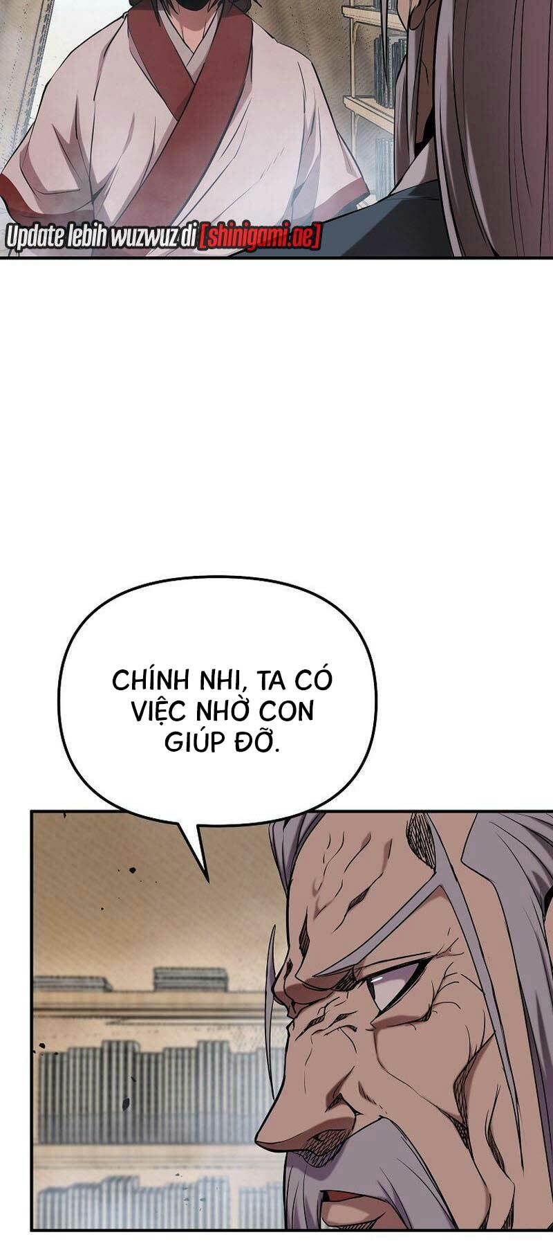 Chương 16 - Trang 69
