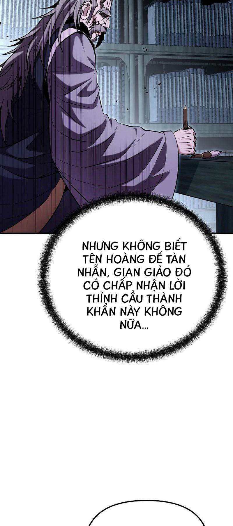 Chương 16 - Trang 8