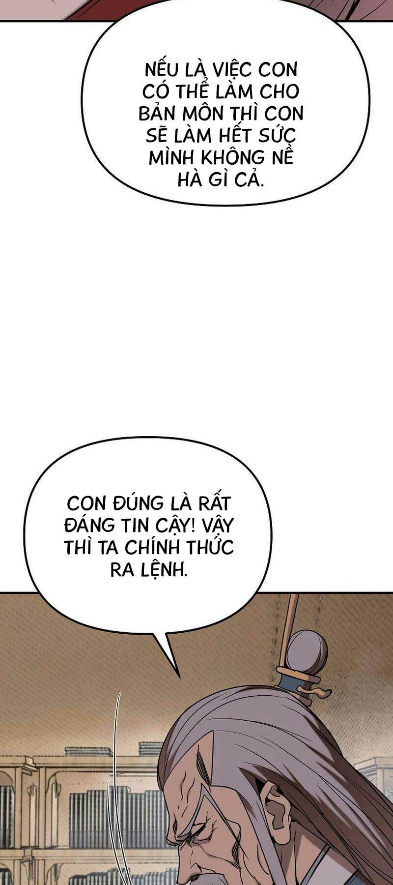 Chương 16 - Trang 71