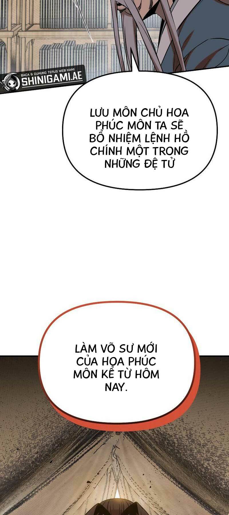 Chương 16 - Trang 72