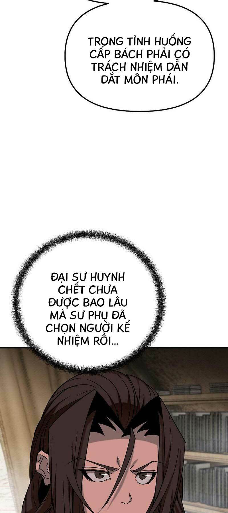 Chương 16 - Trang 75