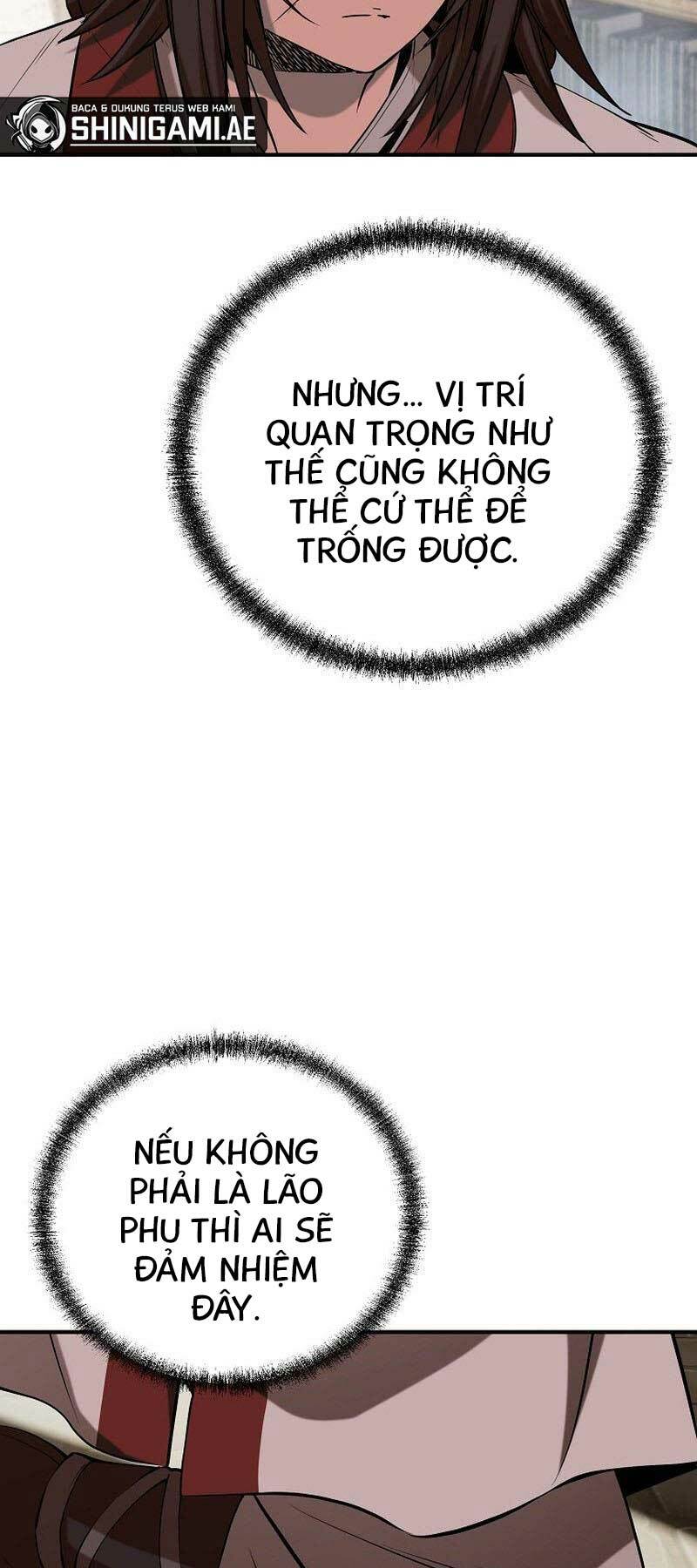 Chương 16 - Trang 76