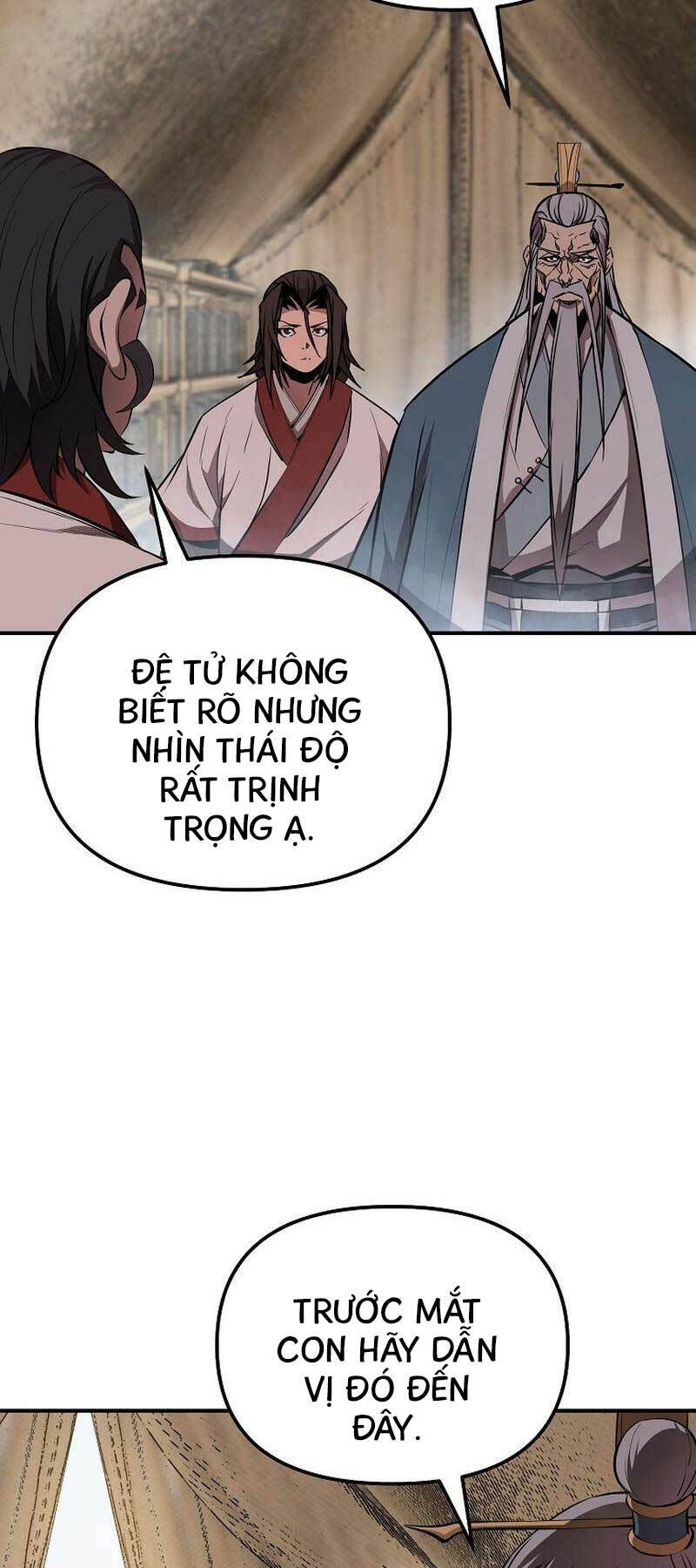 Chương 16 - Trang 80