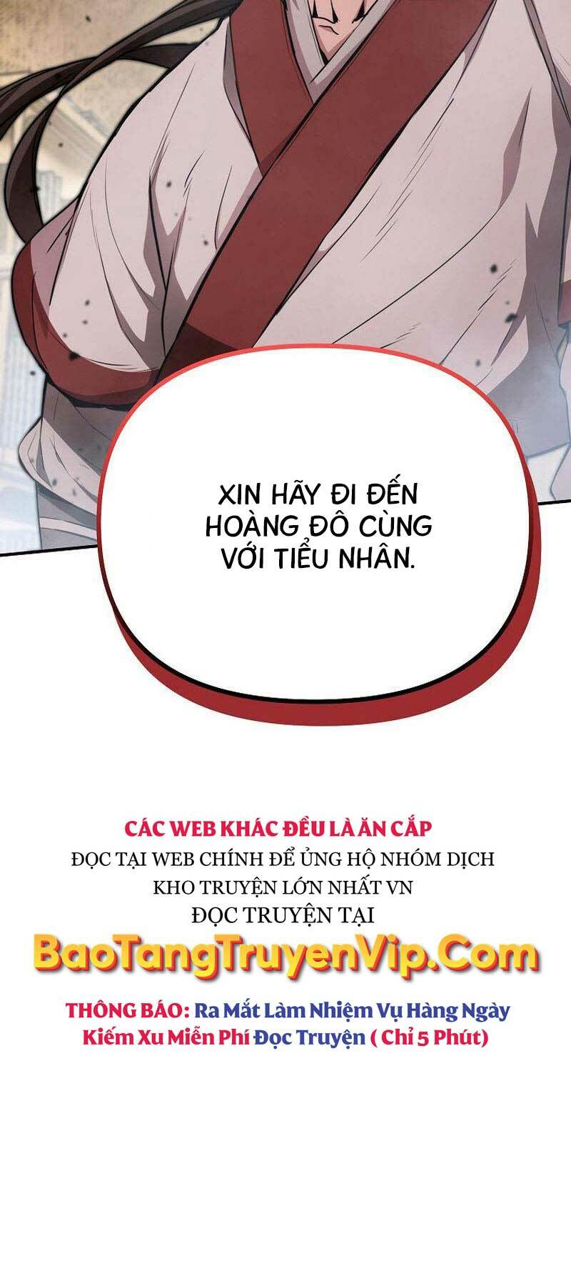 Chương 16 - Trang 88