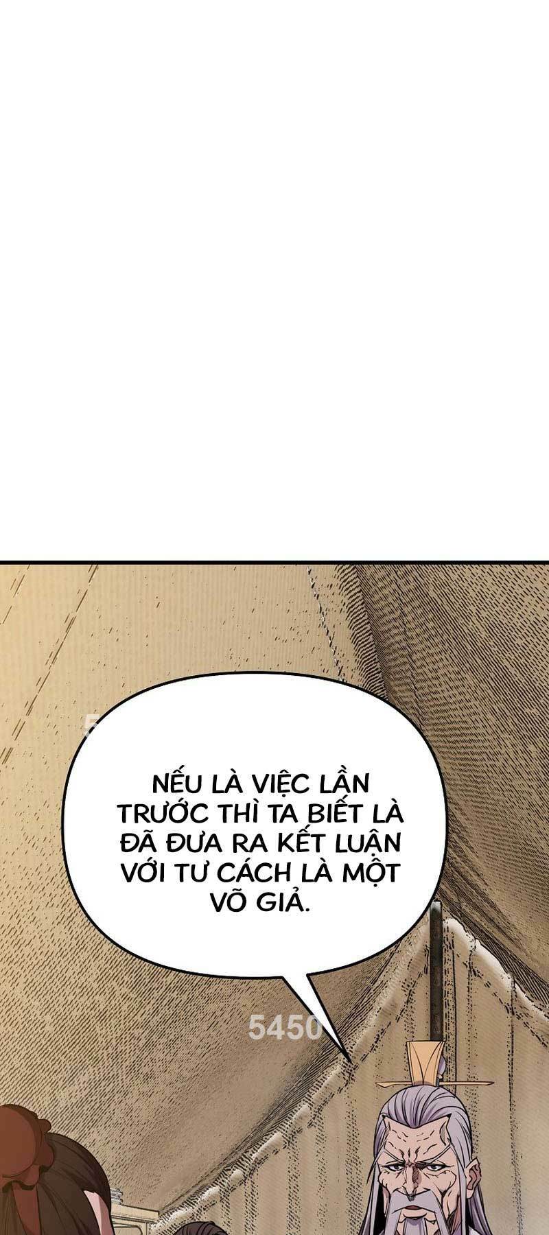 Chương 17 - Trang 1