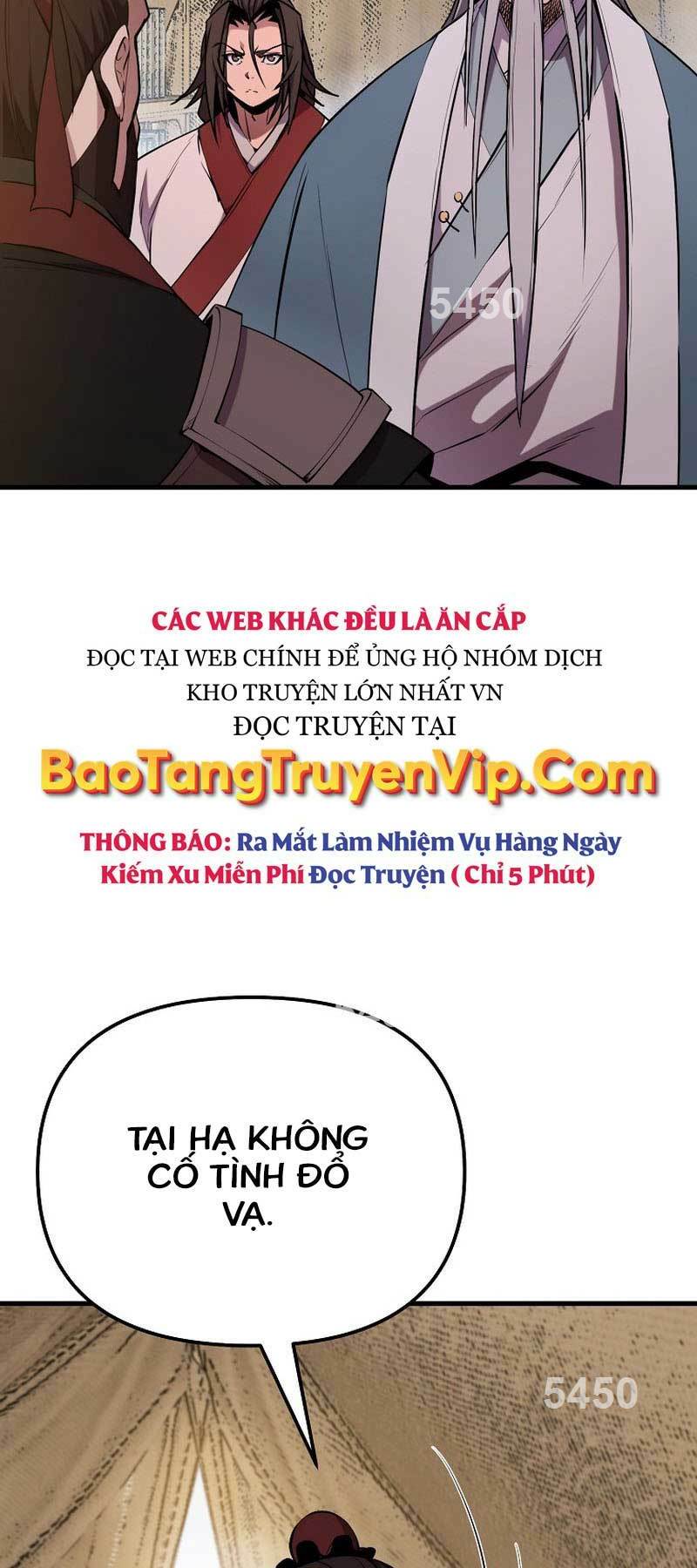 Chương 17 - Trang 2