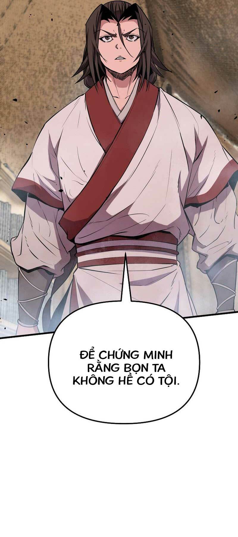 Chương 17 - Trang 11