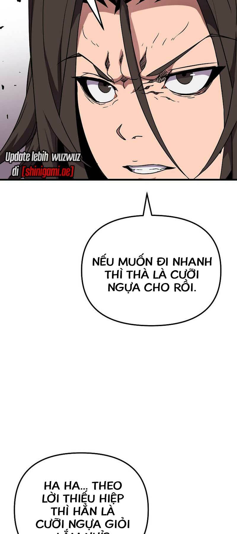 Chương 17 - Trang 20