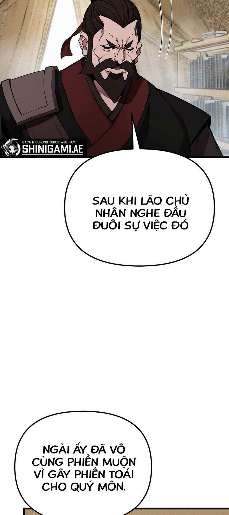 Chương 17 - Trang 3