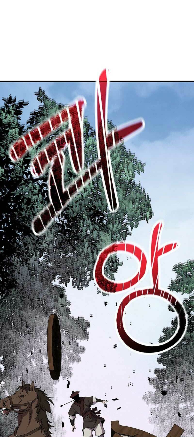 Chương 17 - Trang 25