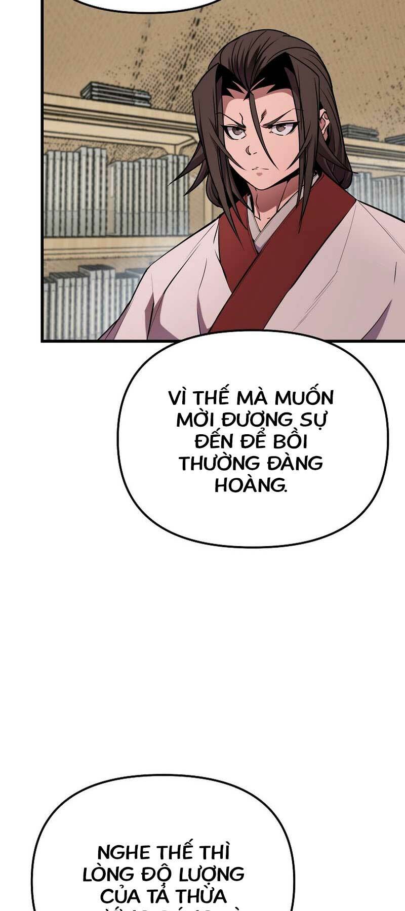 Chương 17 - Trang 4