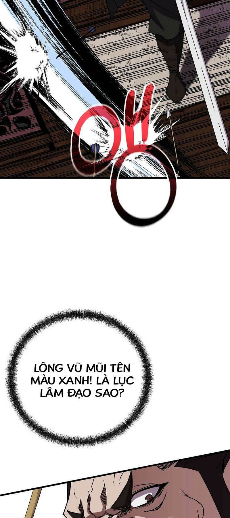 Chương 17 - Trang 31