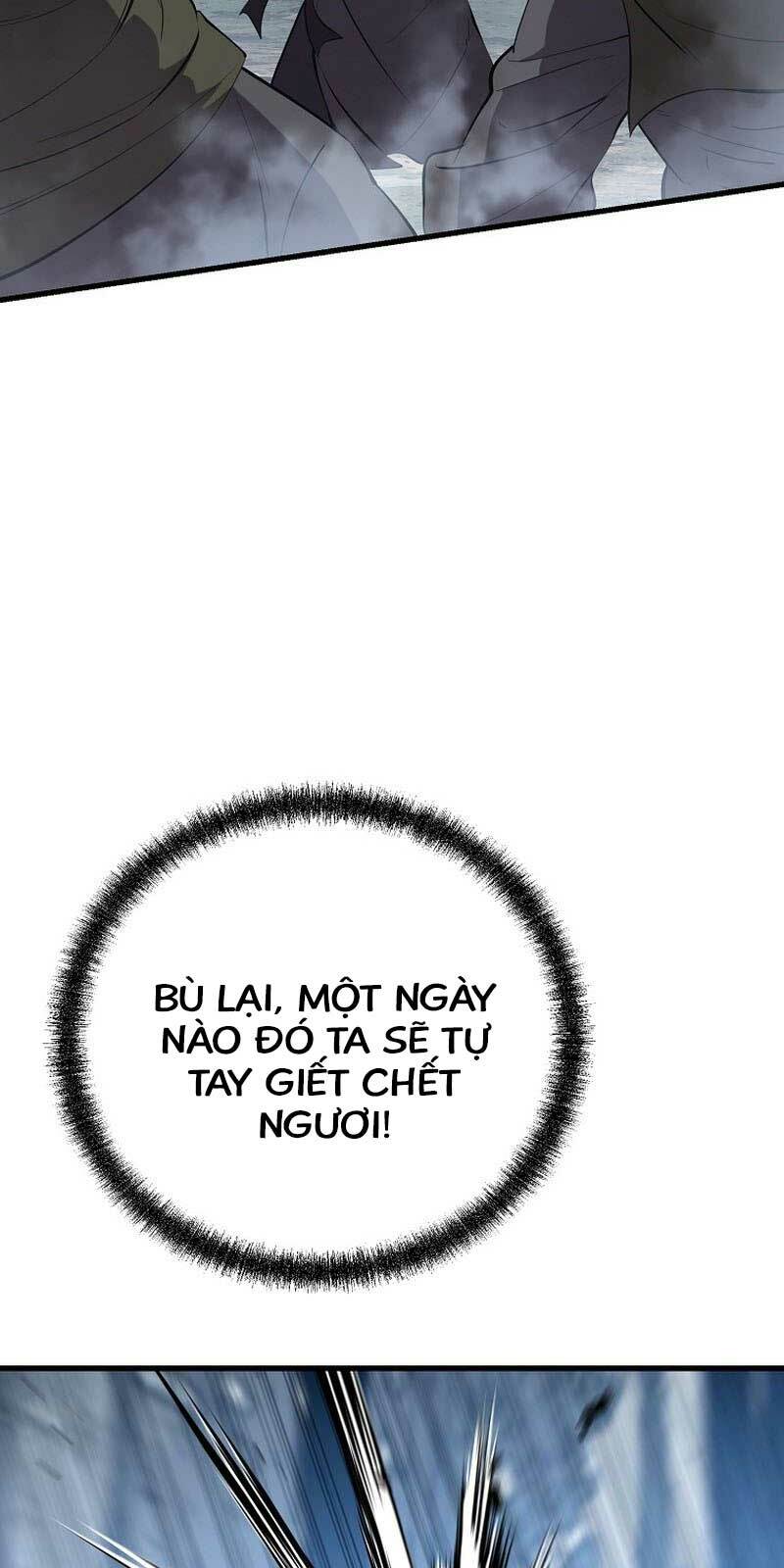 Chương 17 - Trang 38