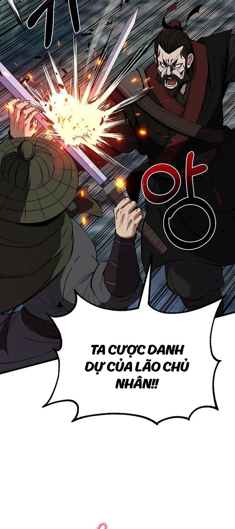 Chương 17 - Trang 40