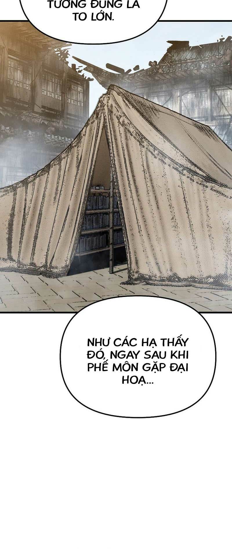 Chương 17 - Trang 5