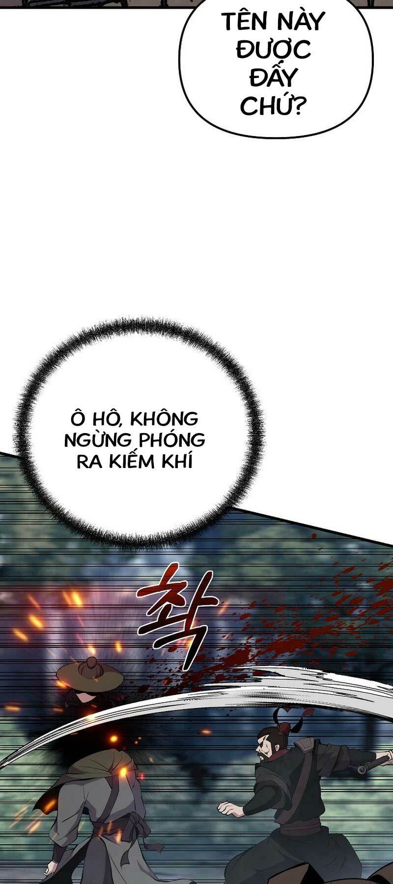 Chương 17 - Trang 44
