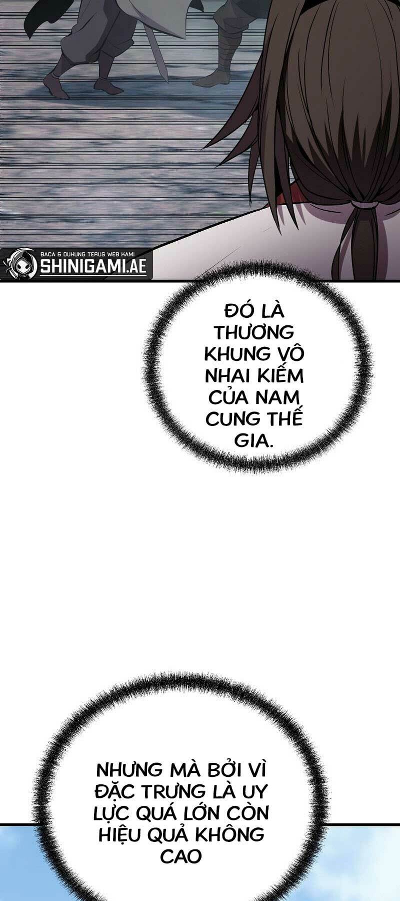 Chương 17 - Trang 45