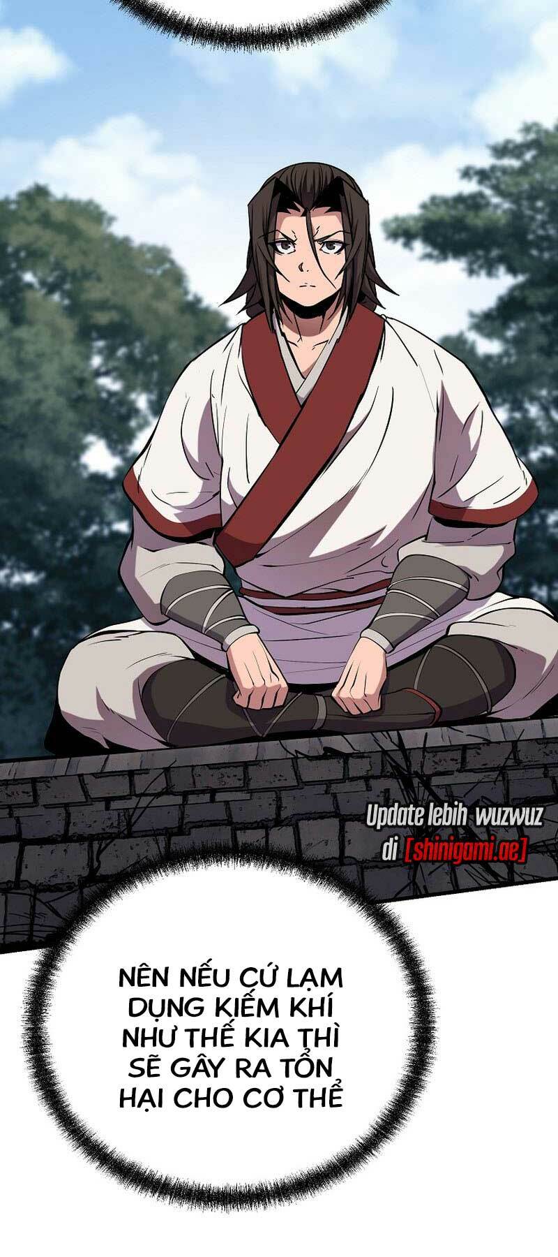 Chương 17 - Trang 46