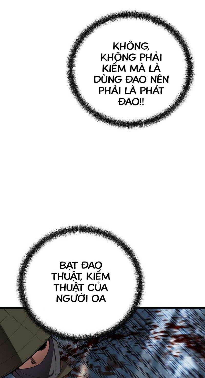 Chương 17 - Trang 53