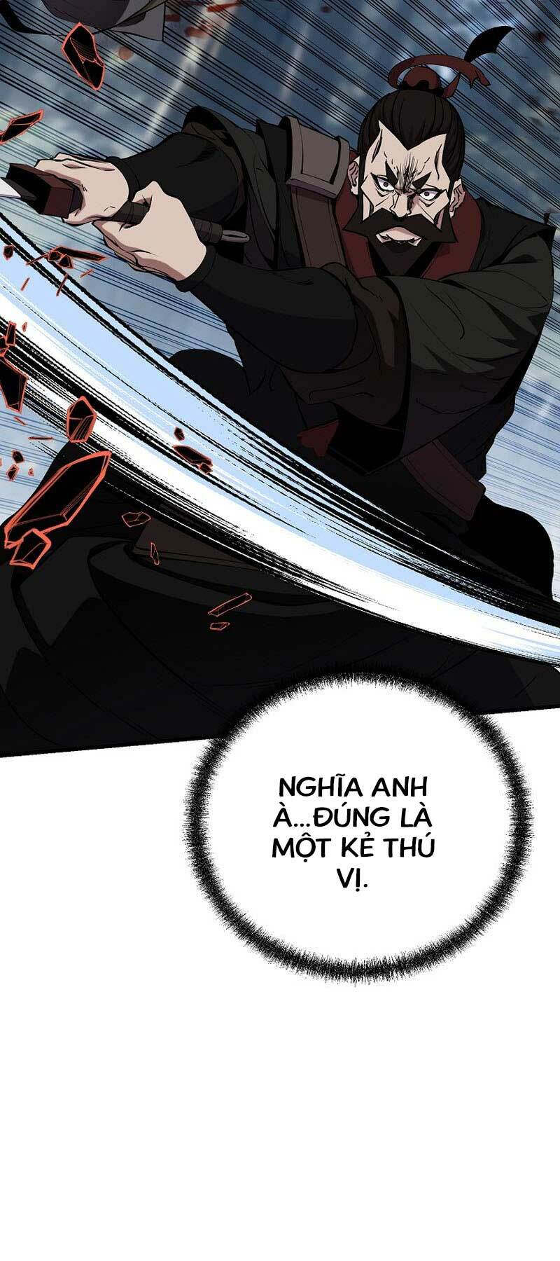 Chương 17 - Trang 54