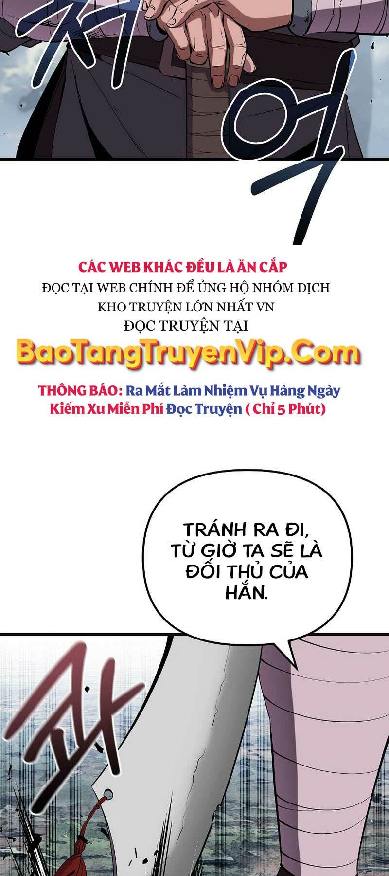 Chương 17 - Trang 56