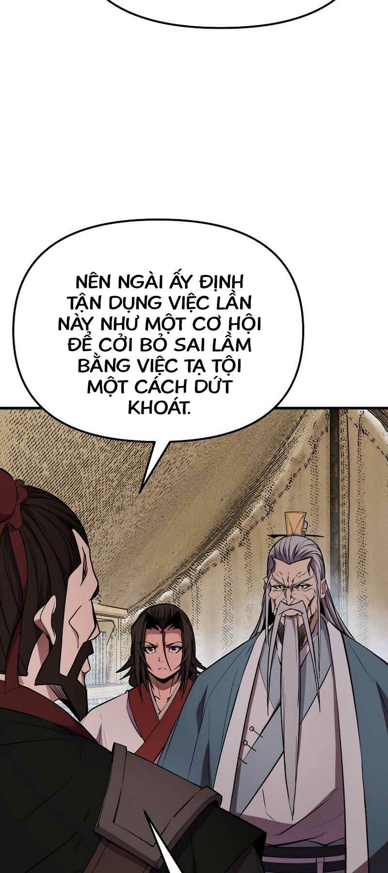Chương 17 - Trang 8