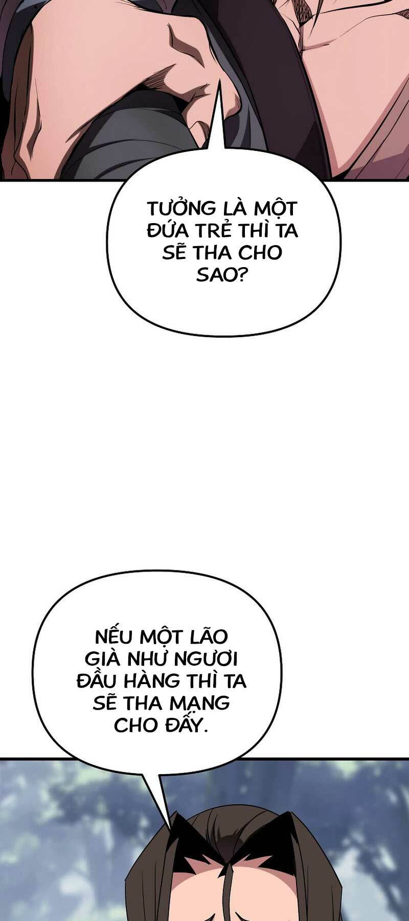 Chương 17 - Trang 77