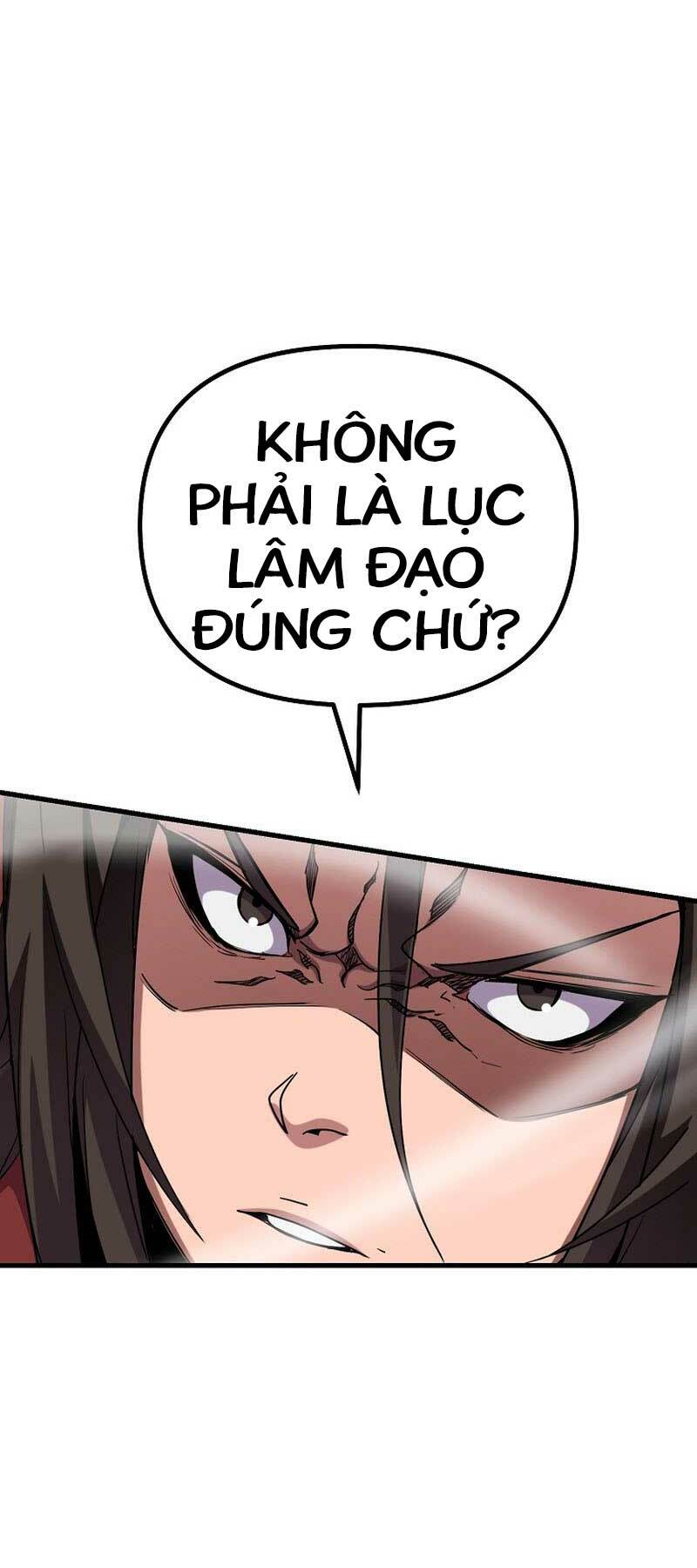Chương 17 - Trang 81