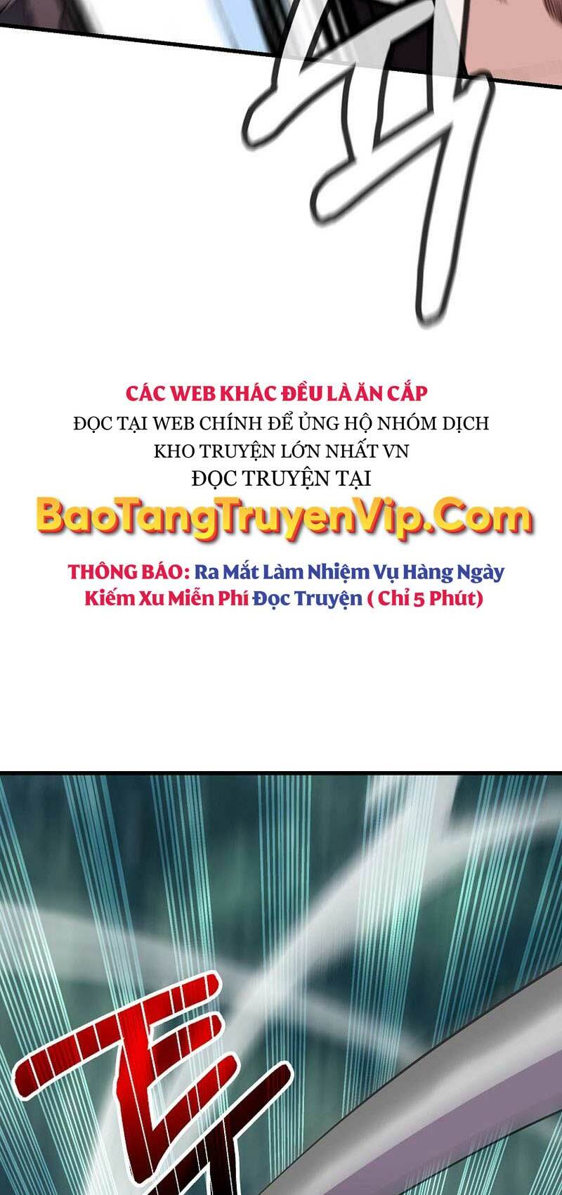 Chương 17 - Trang 83