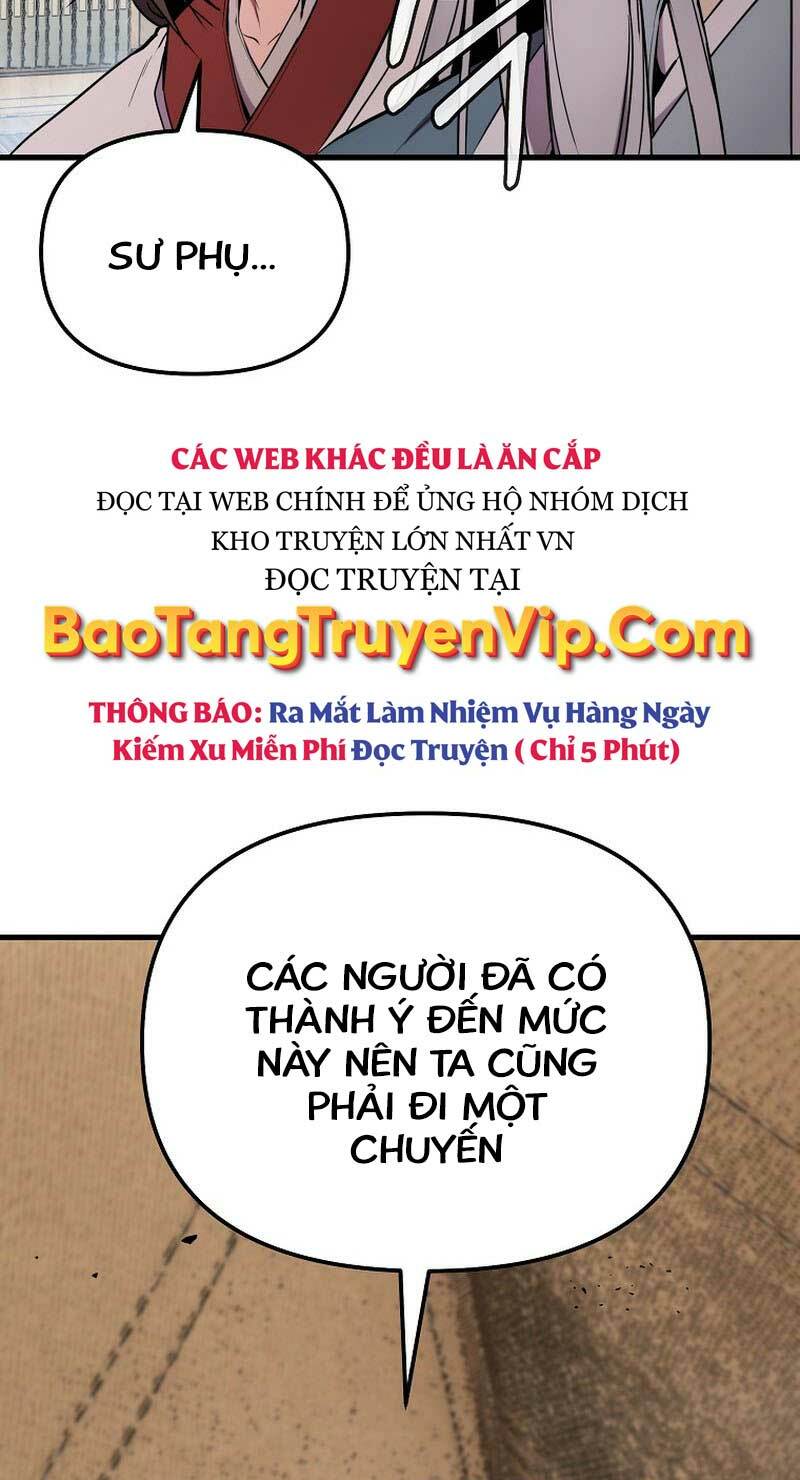 Chương 17 - Trang 10
