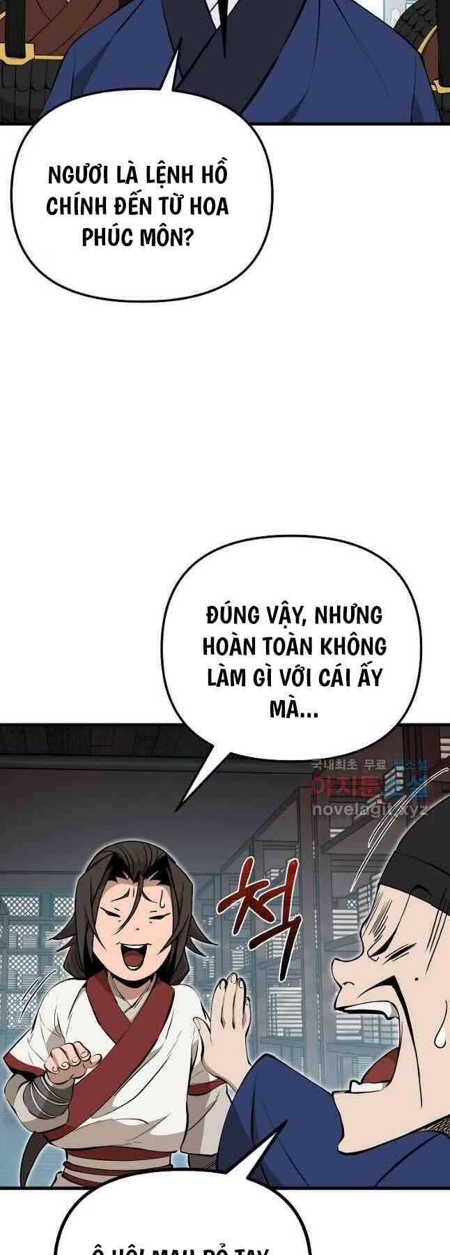 Trang 25