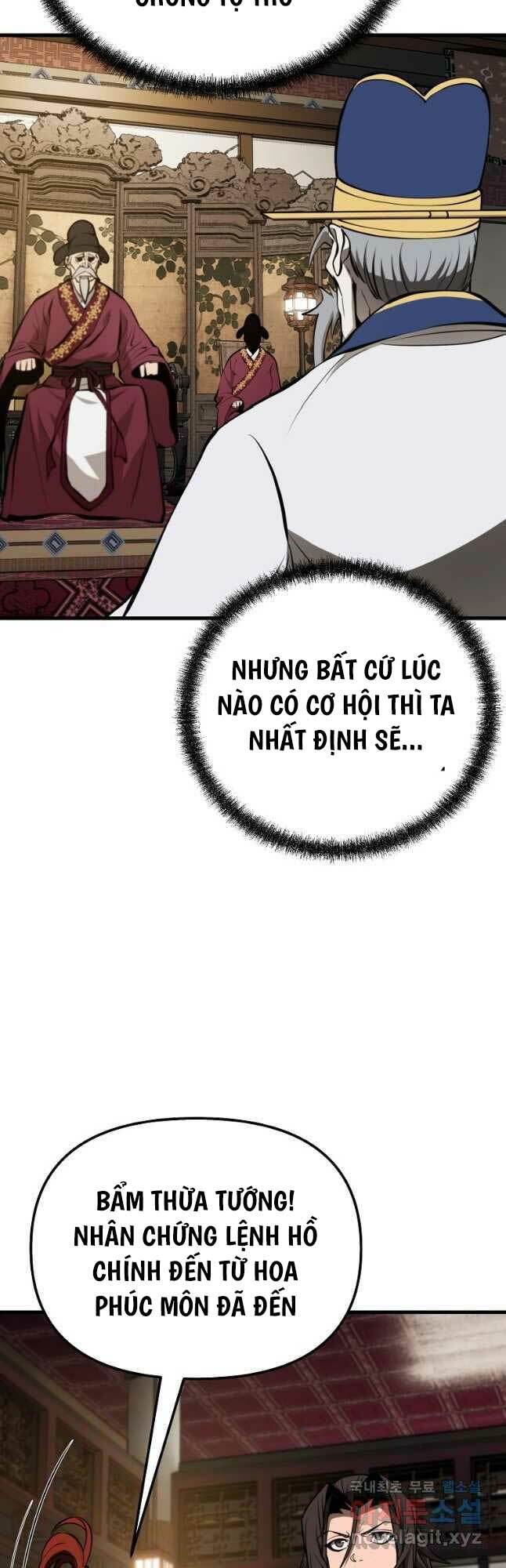 Trang 36