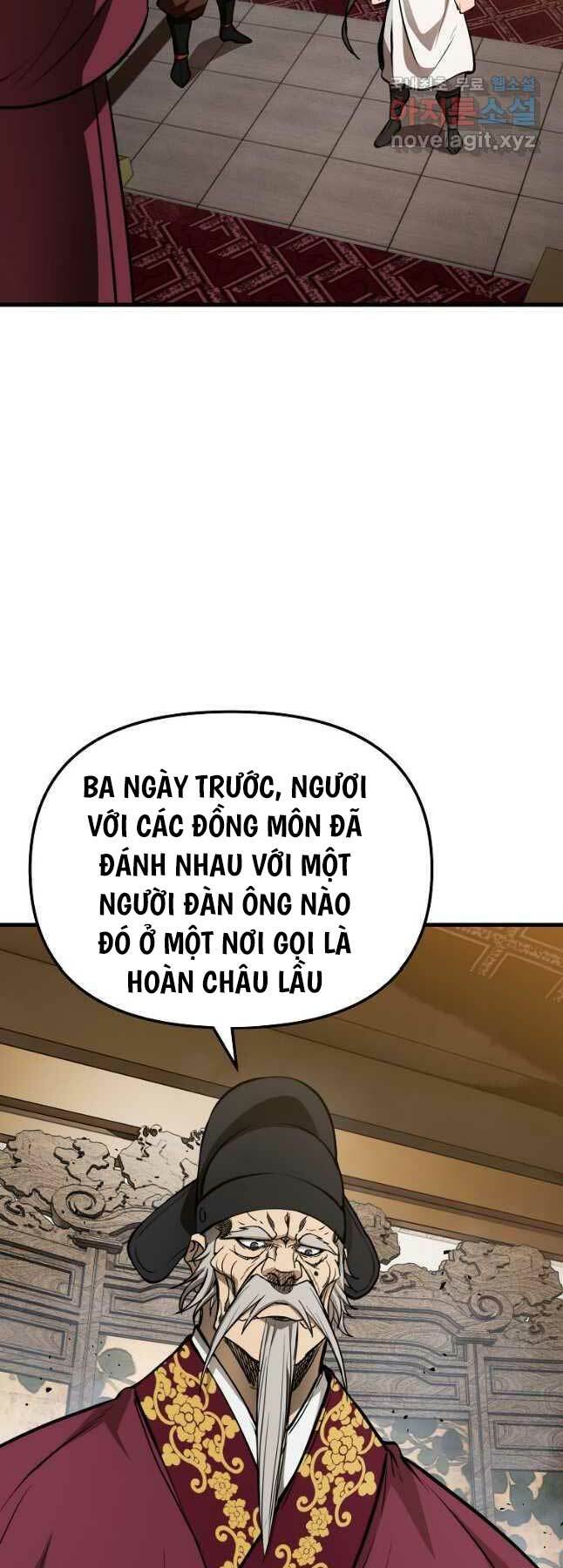 Trang 38