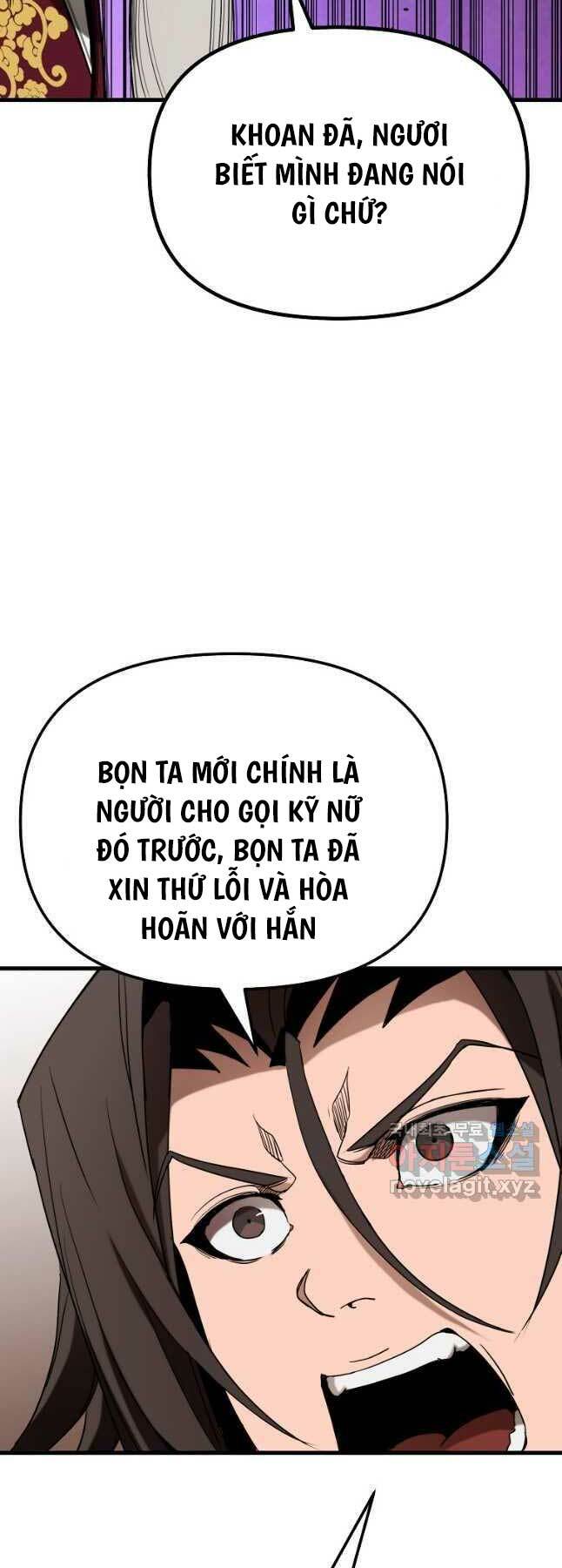 Trang 45