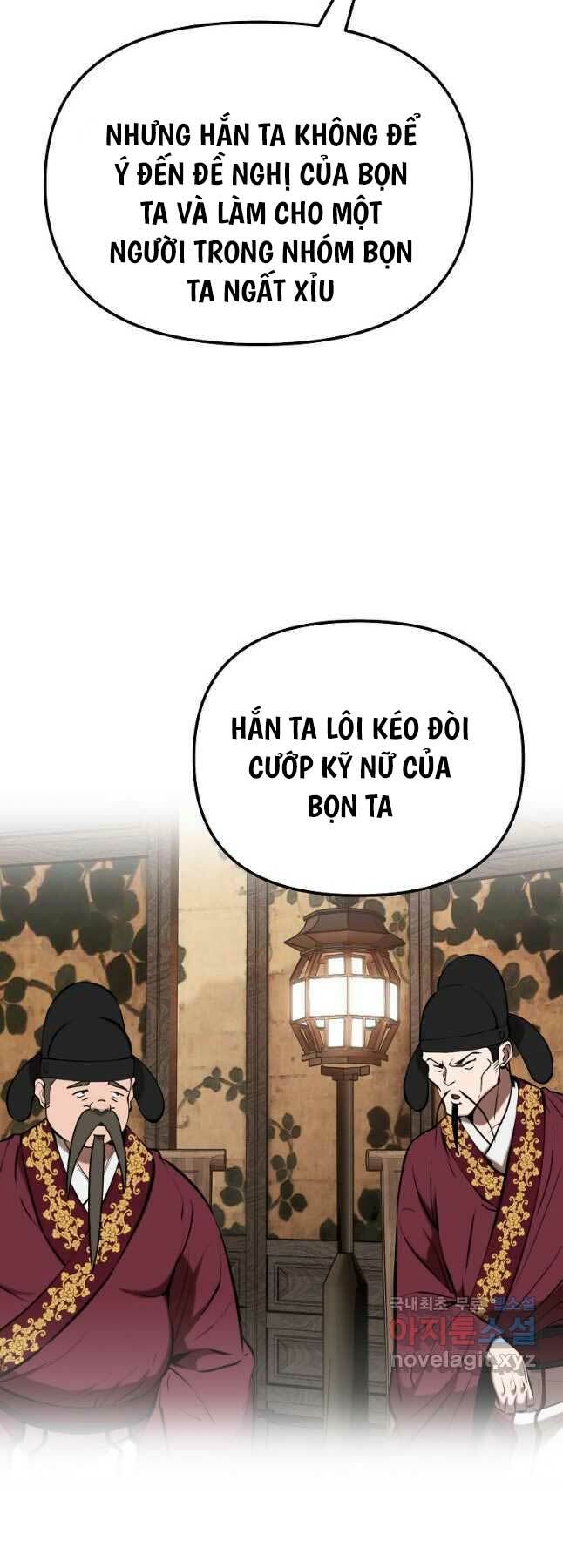 Trang 46