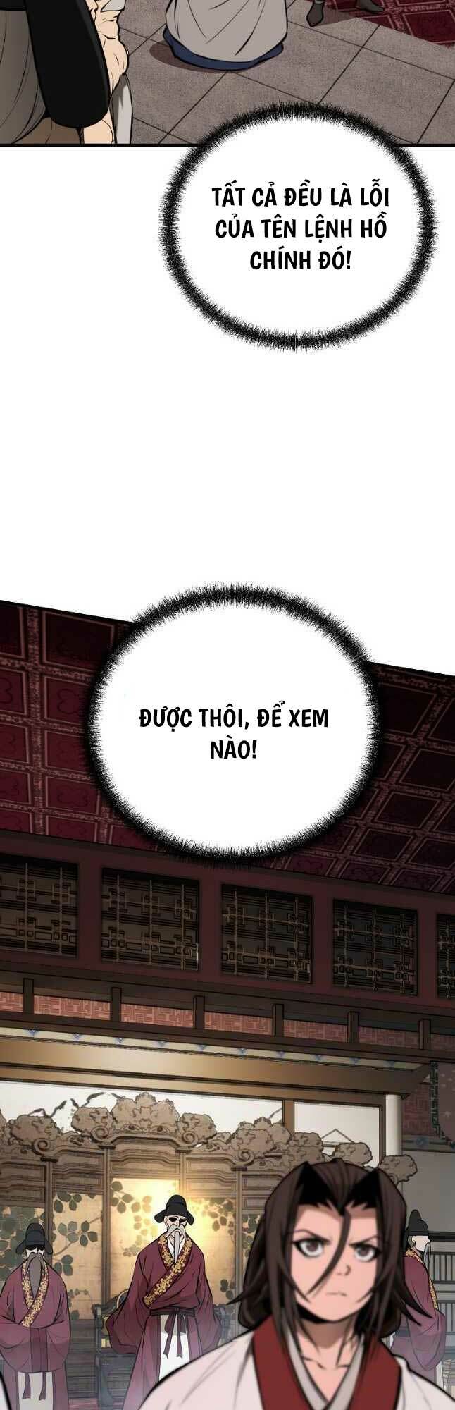 Trang 59