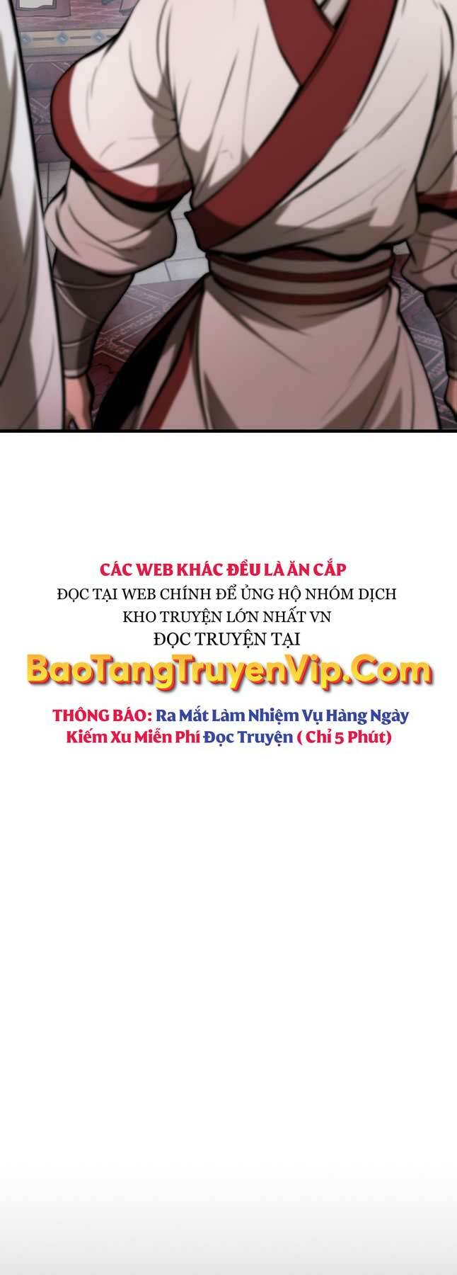 Trang 60