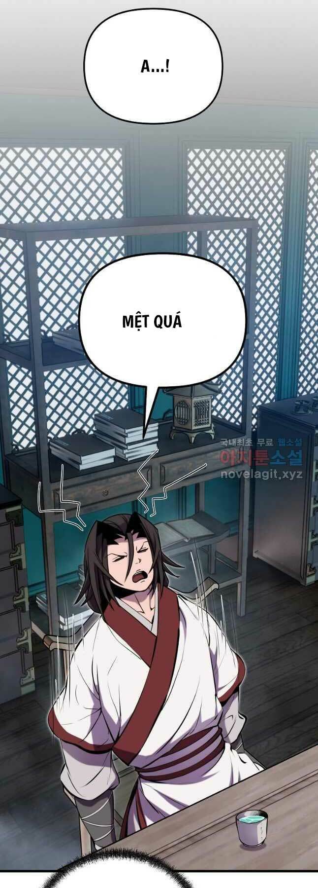 Trang 61