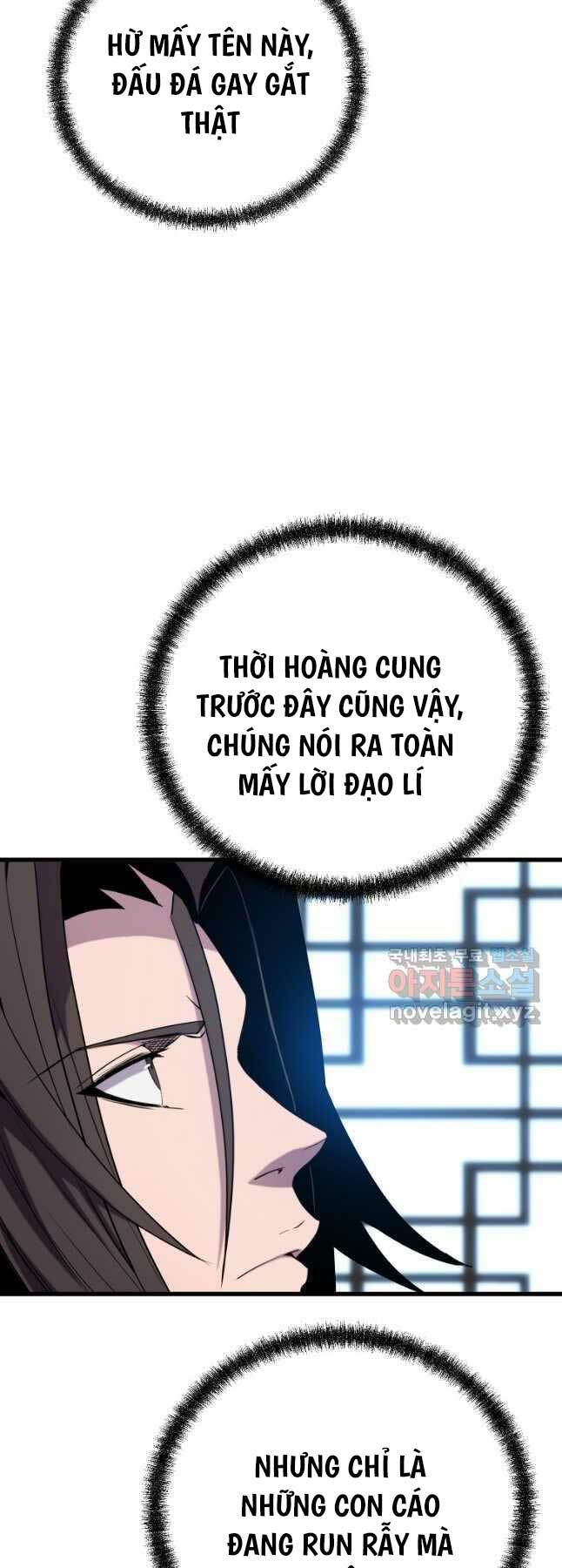 Trang 62
