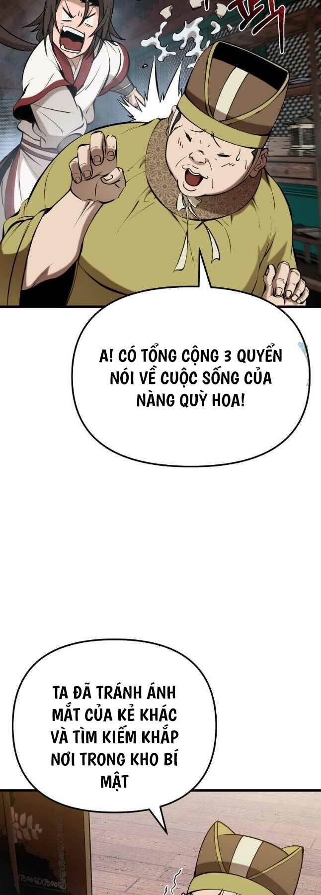 Trang 67