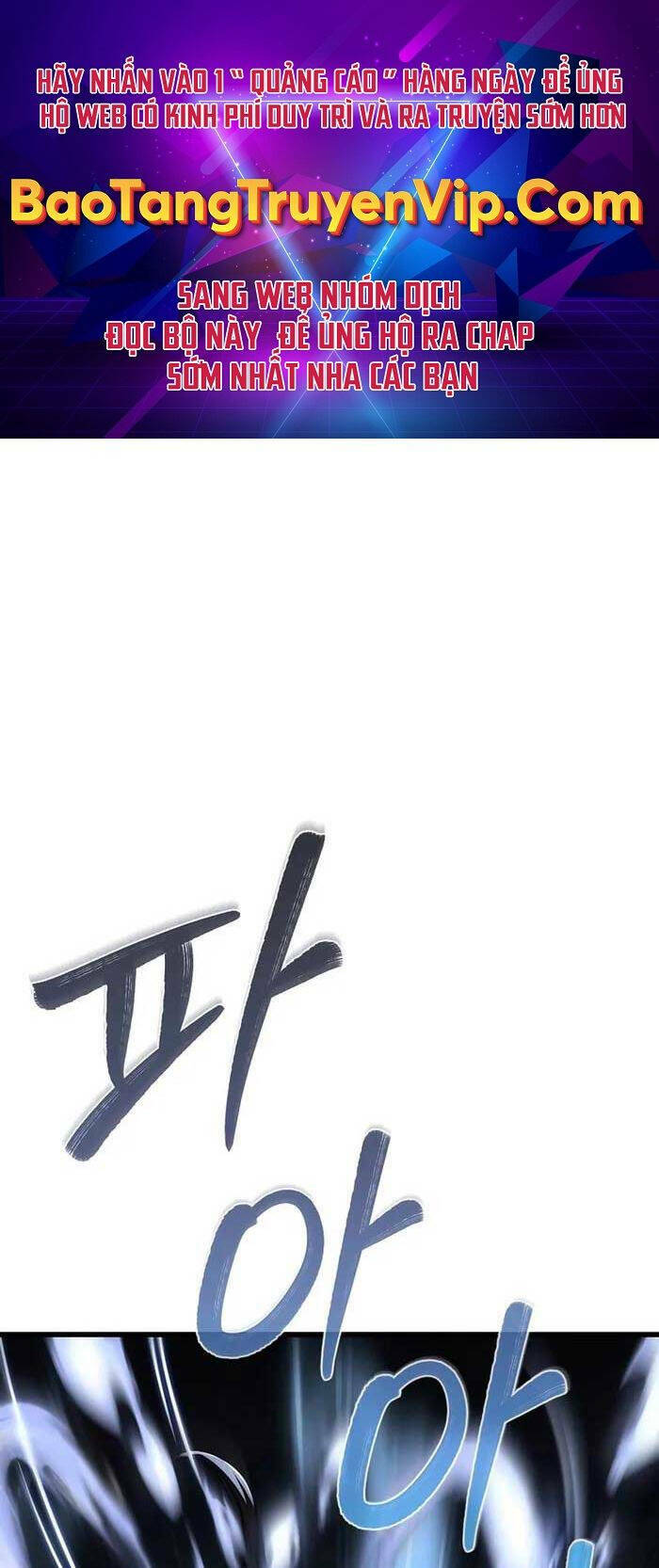Chương 2 - Trang 1