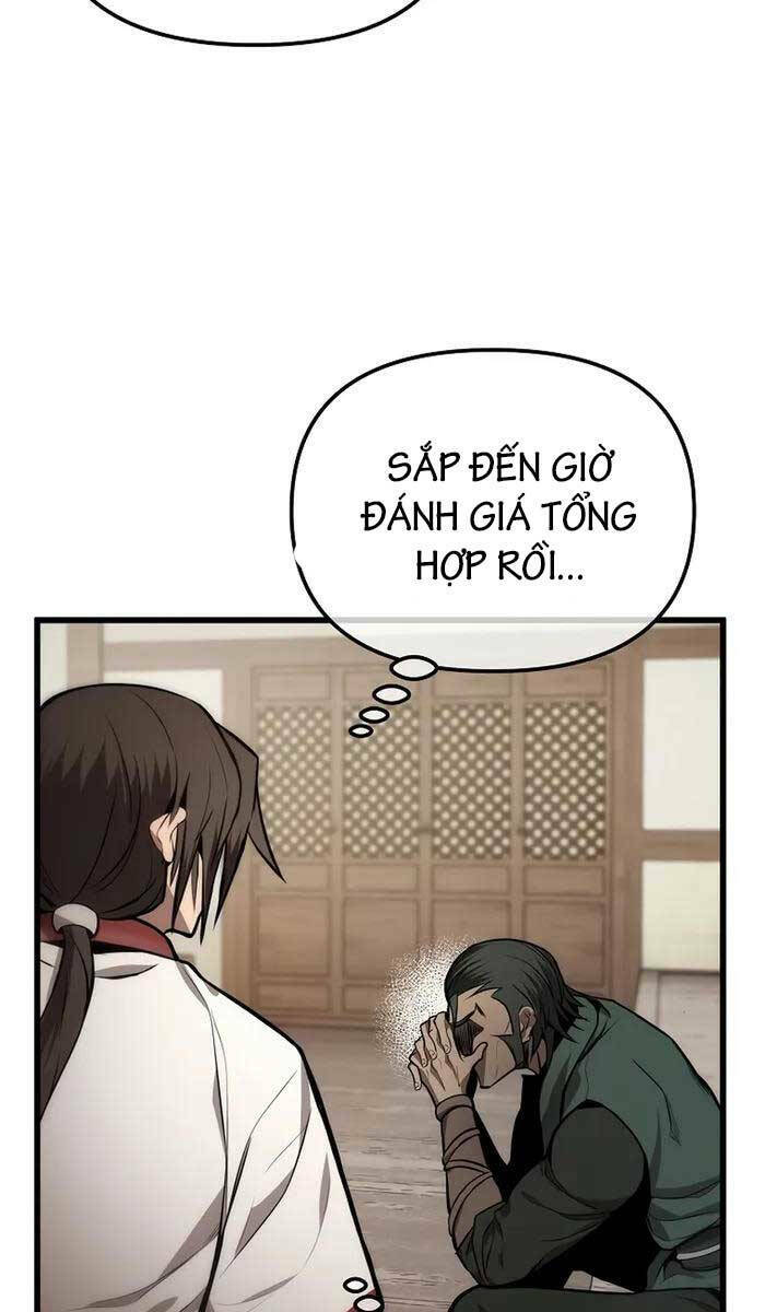 Chương 2 - Trang 105