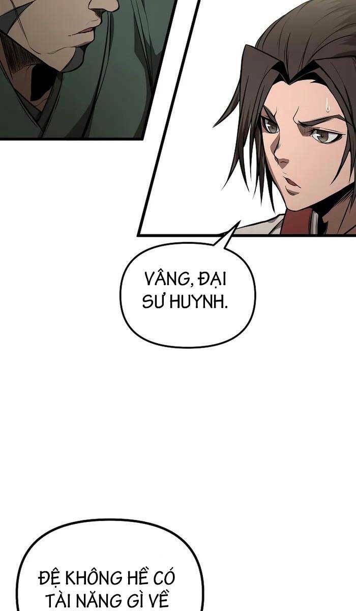 Chương 2 - Trang 107