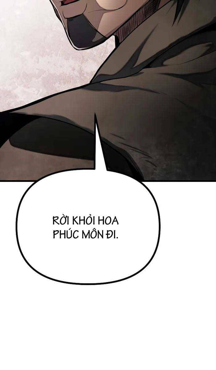 Chương 2 - Trang 111