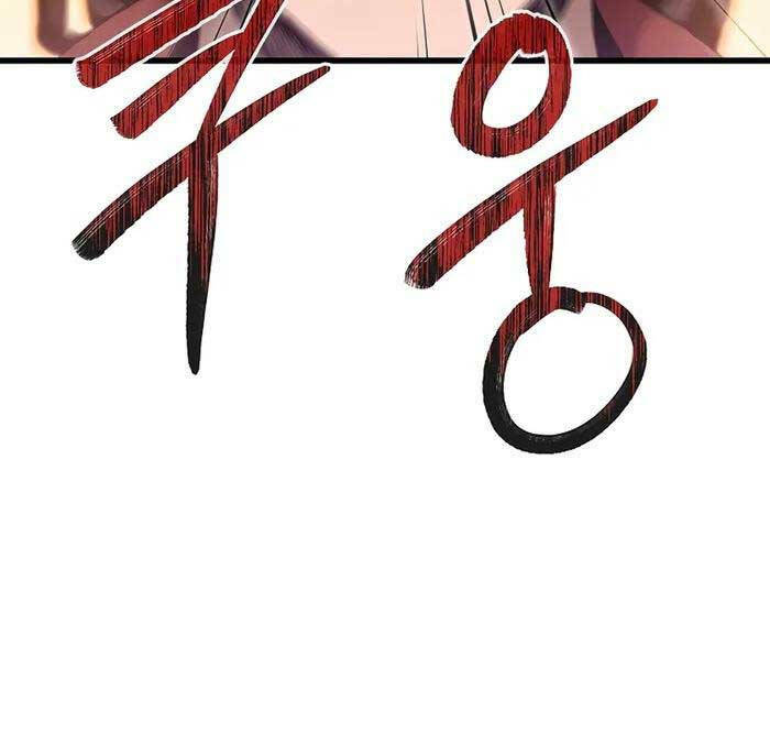 Chương 2 - Trang 113