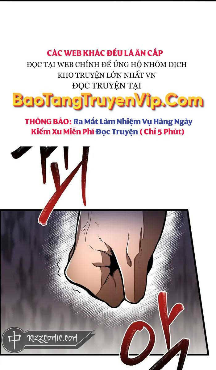 Chương 2 - Trang 116