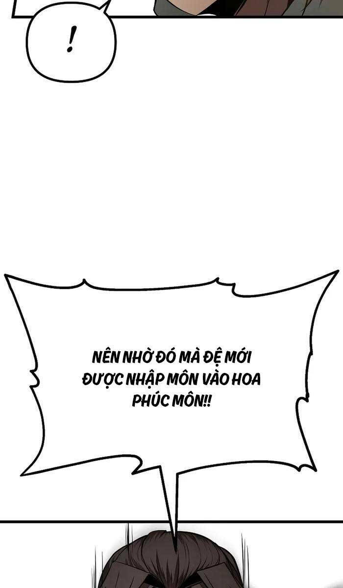 Chương 2 - Trang 118