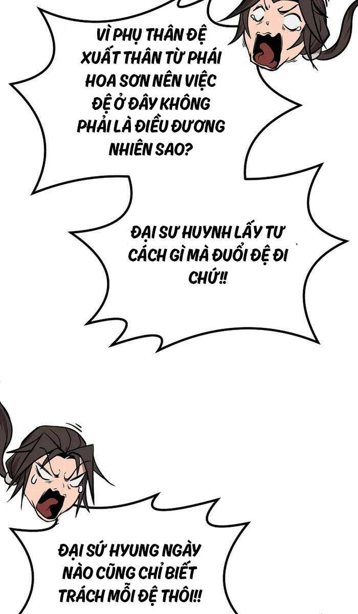 Chương 2 - Trang 120